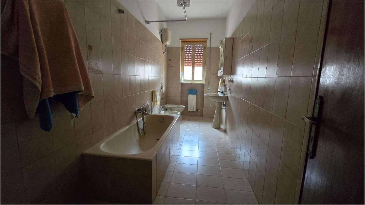 immagine annuncio 5 di 13