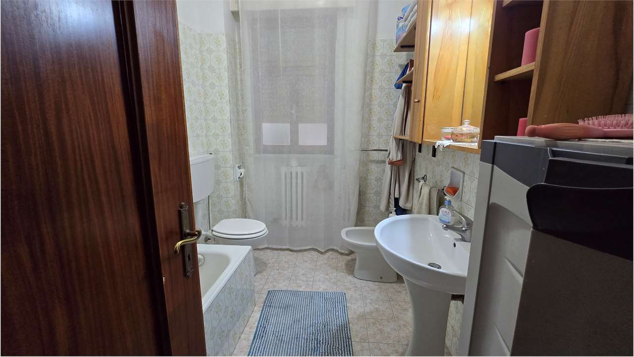 immagine annuncio 5 di 13