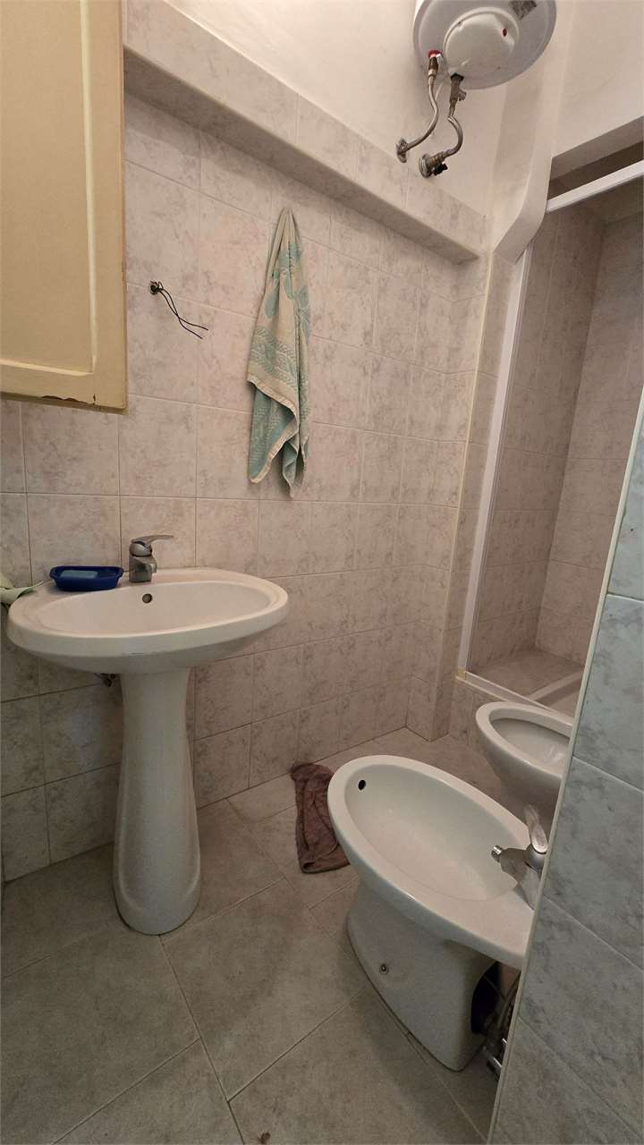 immagine annuncio 7 di 14