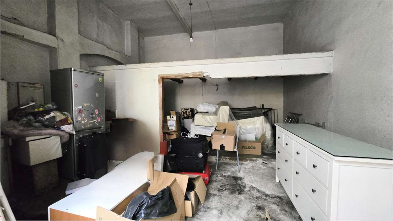 immagine annuncio 12 di 14