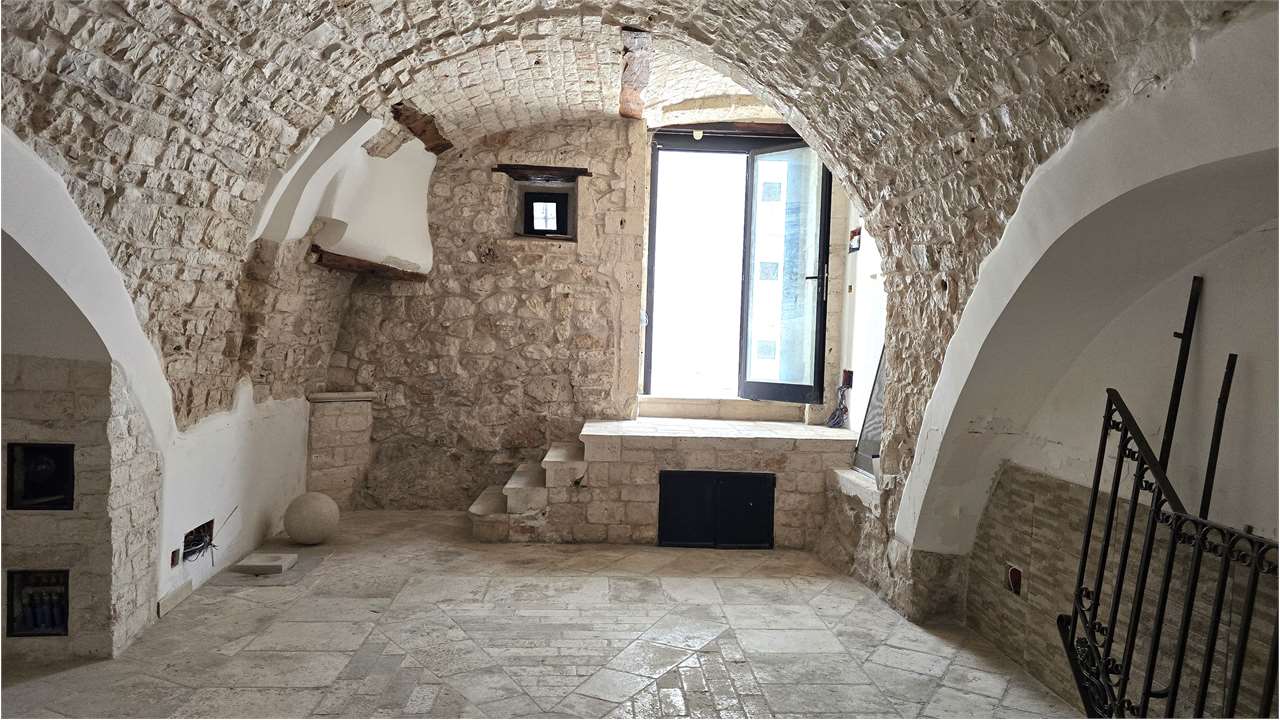immagine annuncio 4 di 14