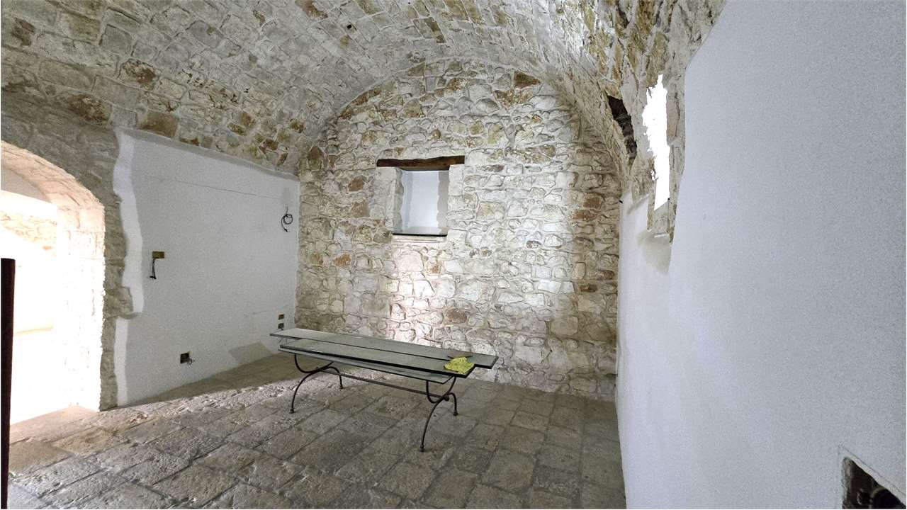 immagine annuncio 5 di 14