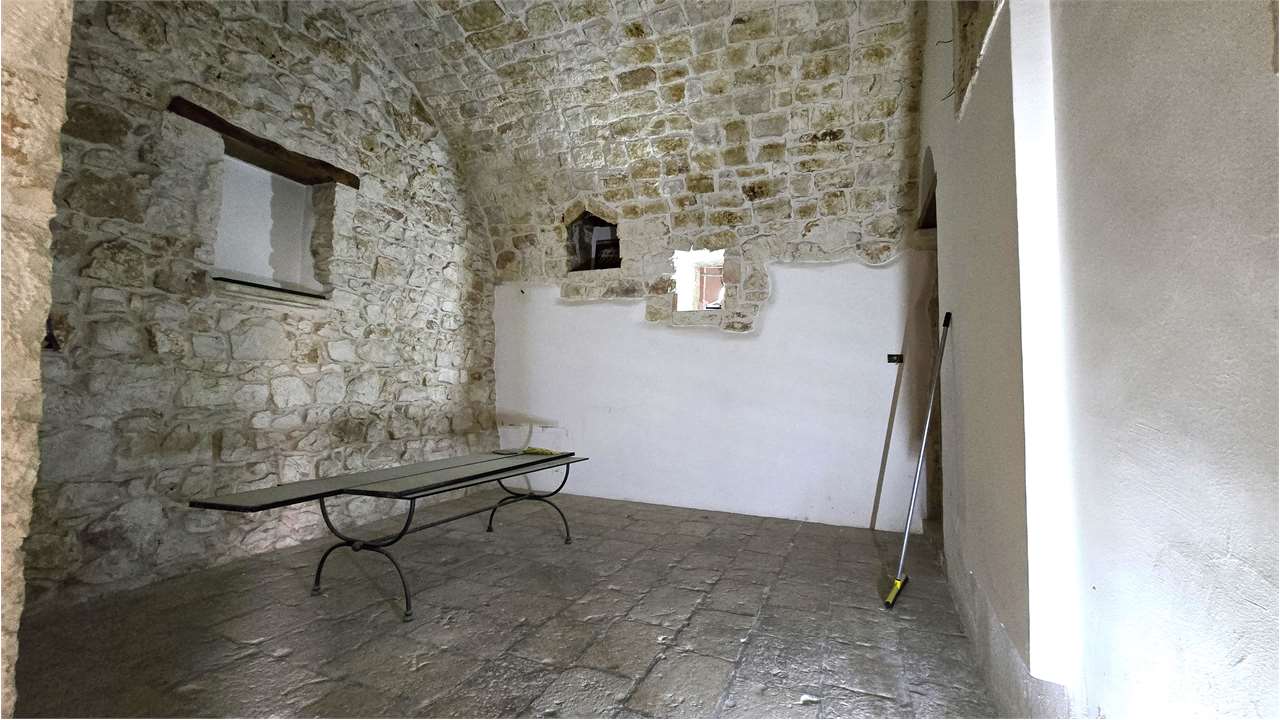immagine annuncio 6 di 14