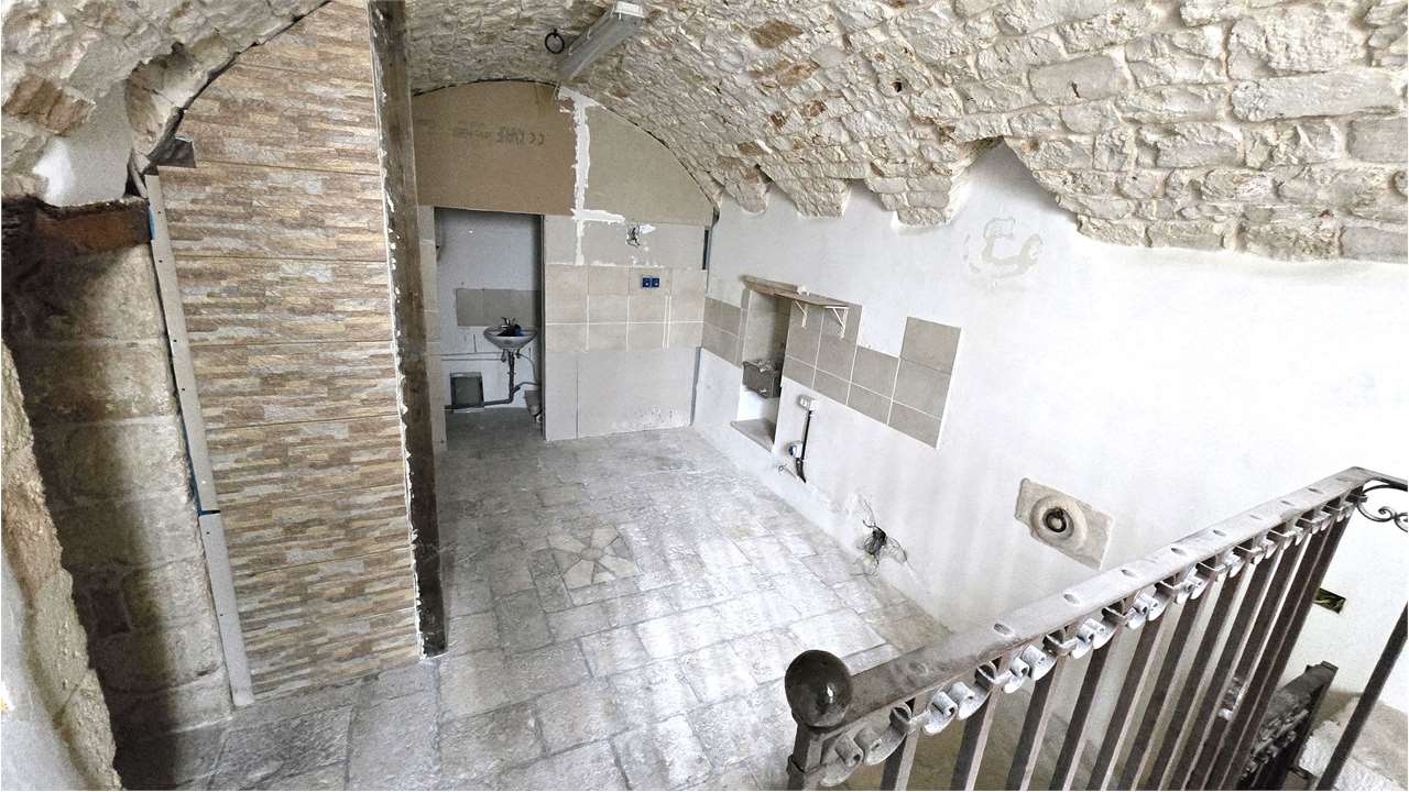 immagine annuncio 11 di 14