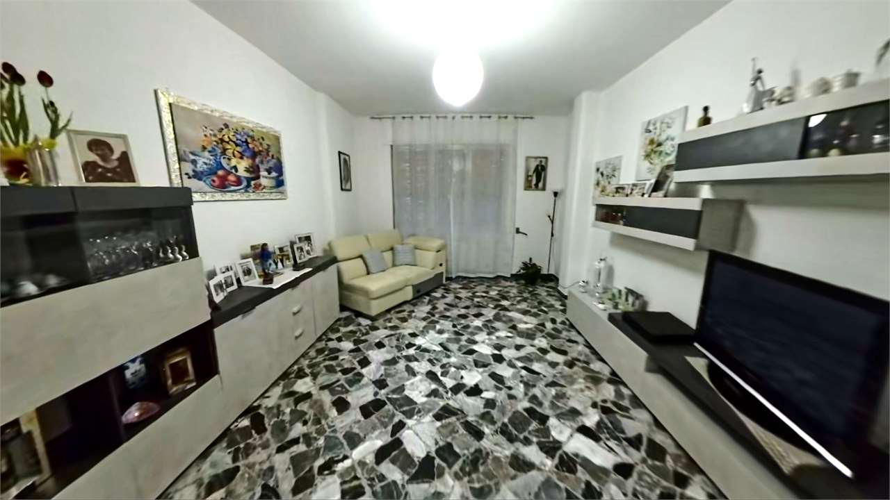 immagine annuncio 1 di 6