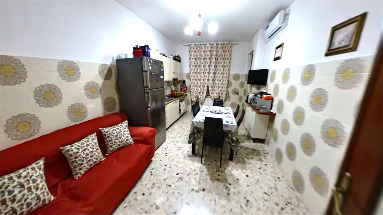 immagine annuncio 2 di 6