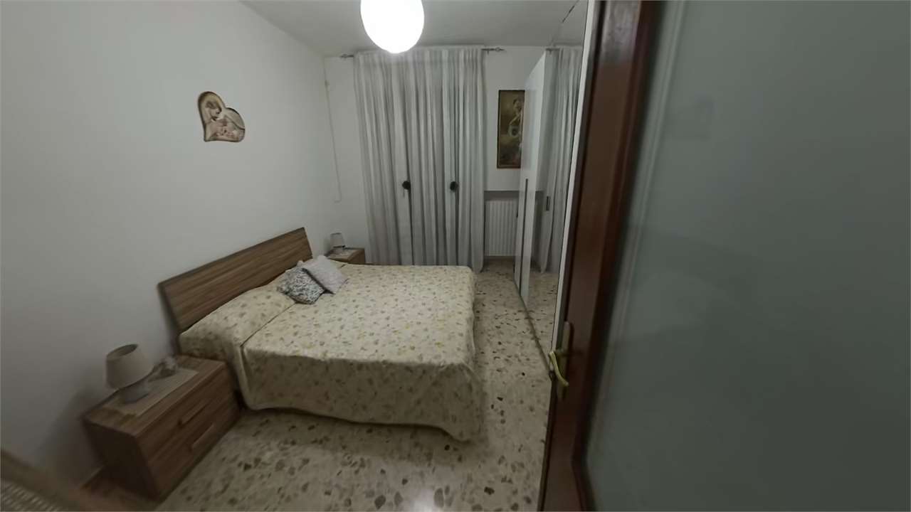 immagine annuncio 3 di 6