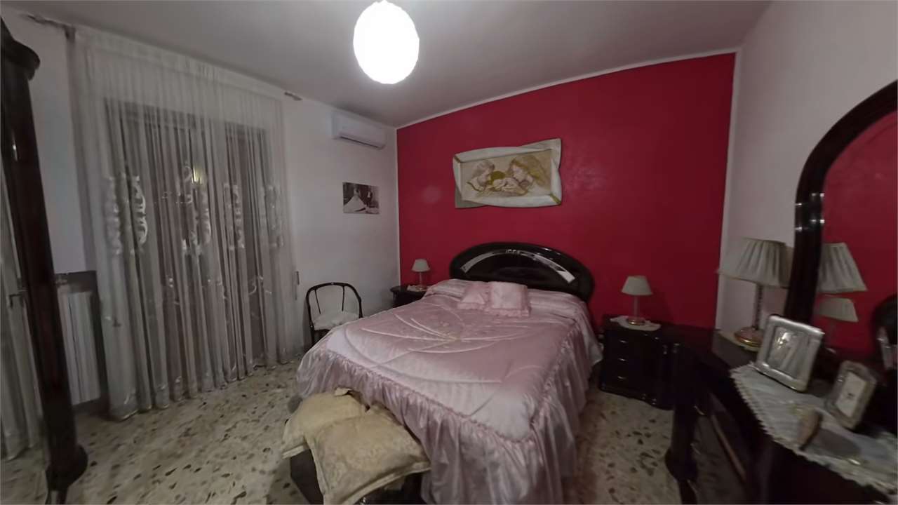 immagine annuncio 4 di 6