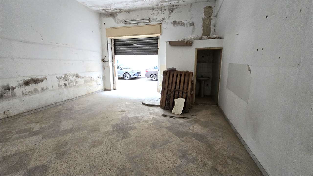 immagine annuncio 3 di 4