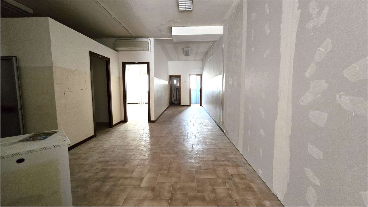 immagine annuncio 3 di 7