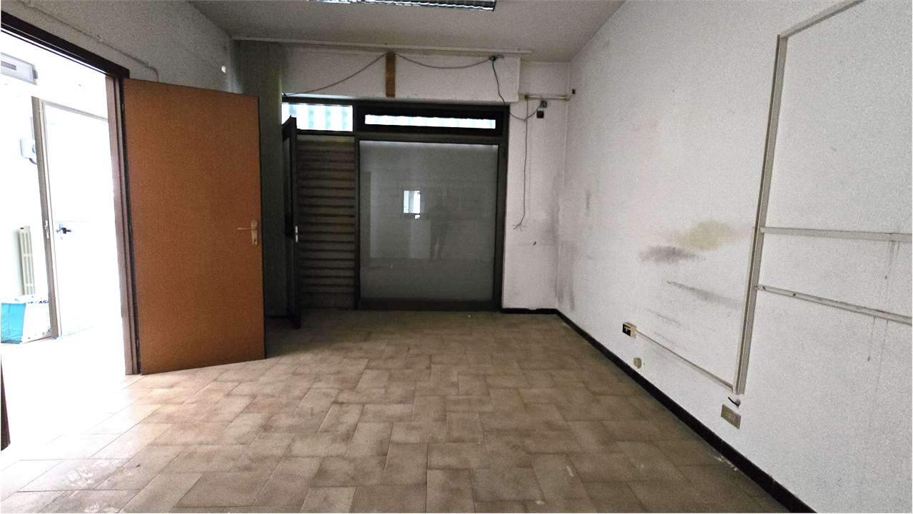 immagine annuncio 4 di 7