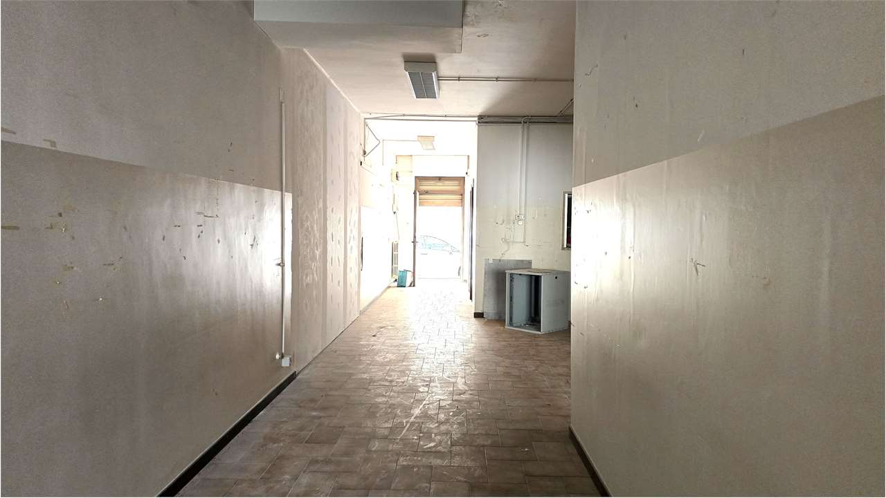 immagine annuncio 6 di 7