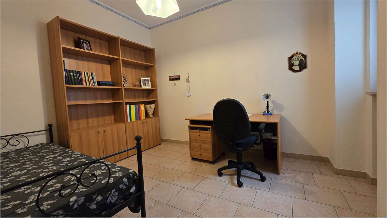 immagine annuncio 7 di 12