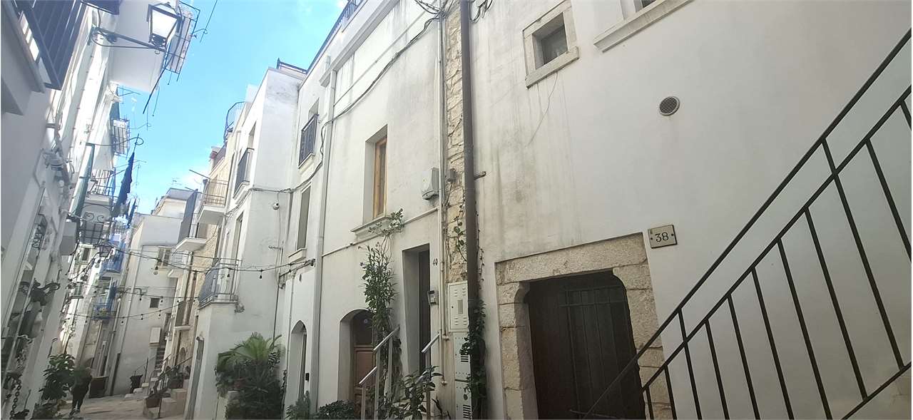 immagine annuncio 1 di 11