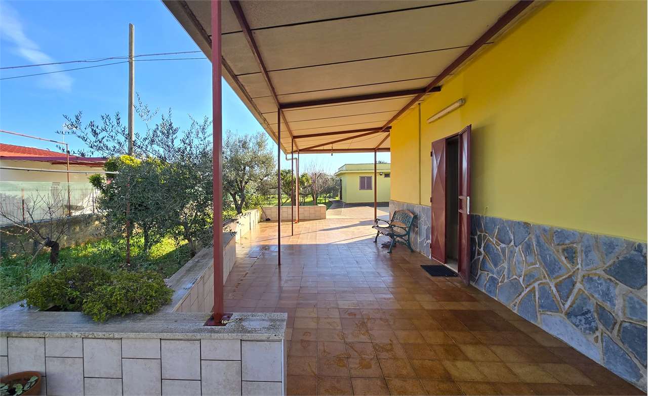 immagine annuncio 2 di 13