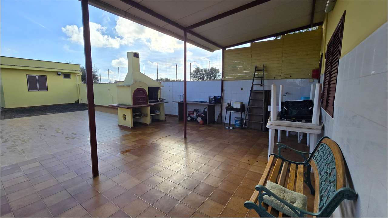 immagine annuncio 3 di 13