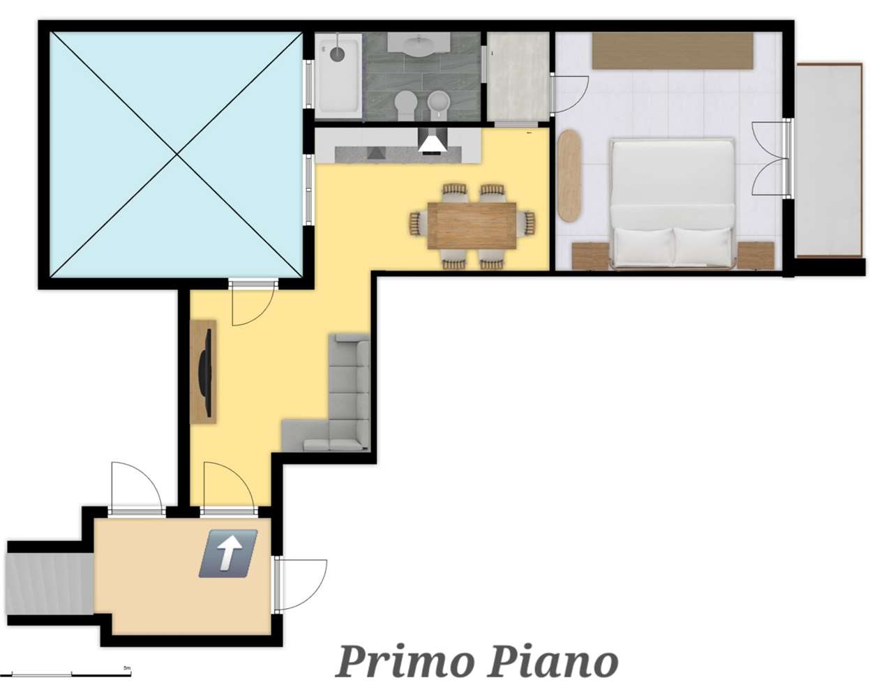 immagine annuncio 6 di 8