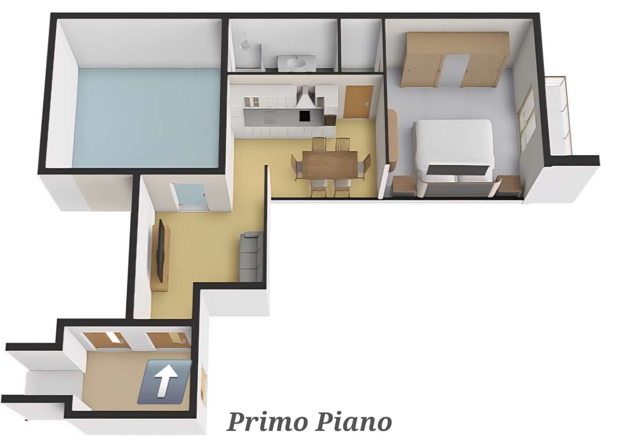 immagine annuncio 7 di 8