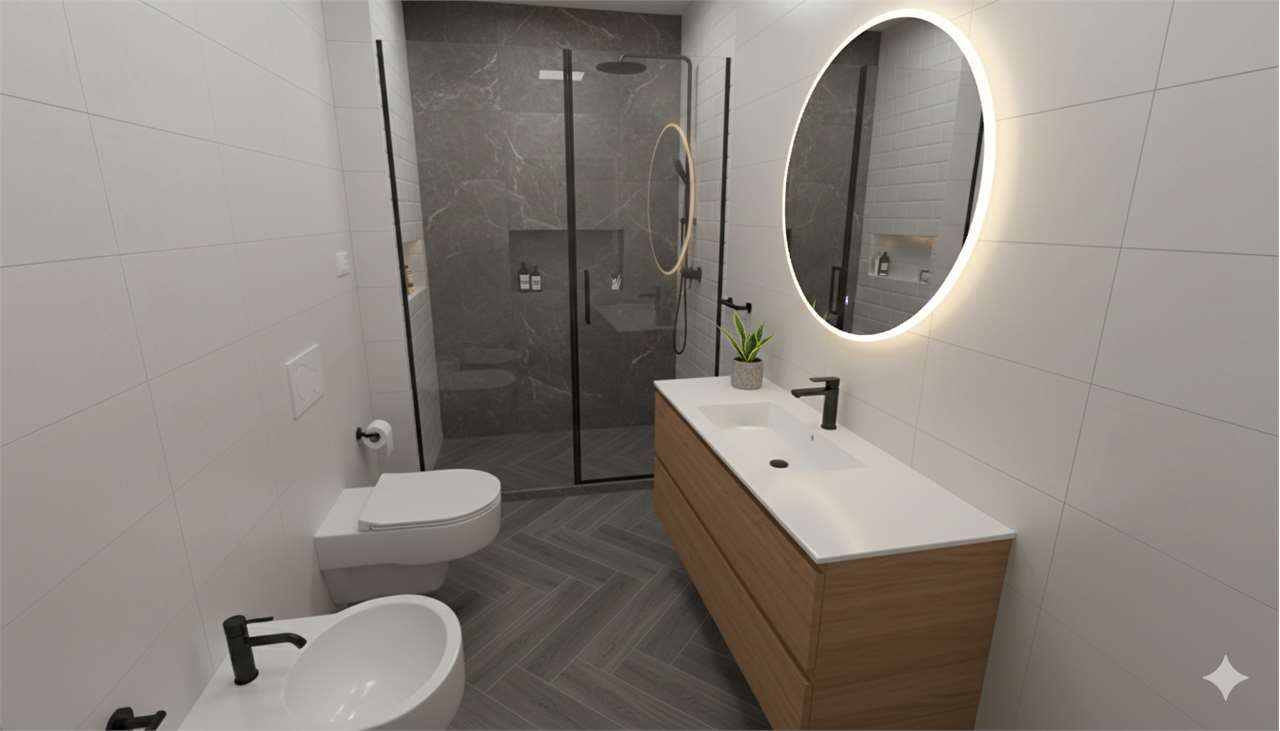 immagine annuncio 3 di 8