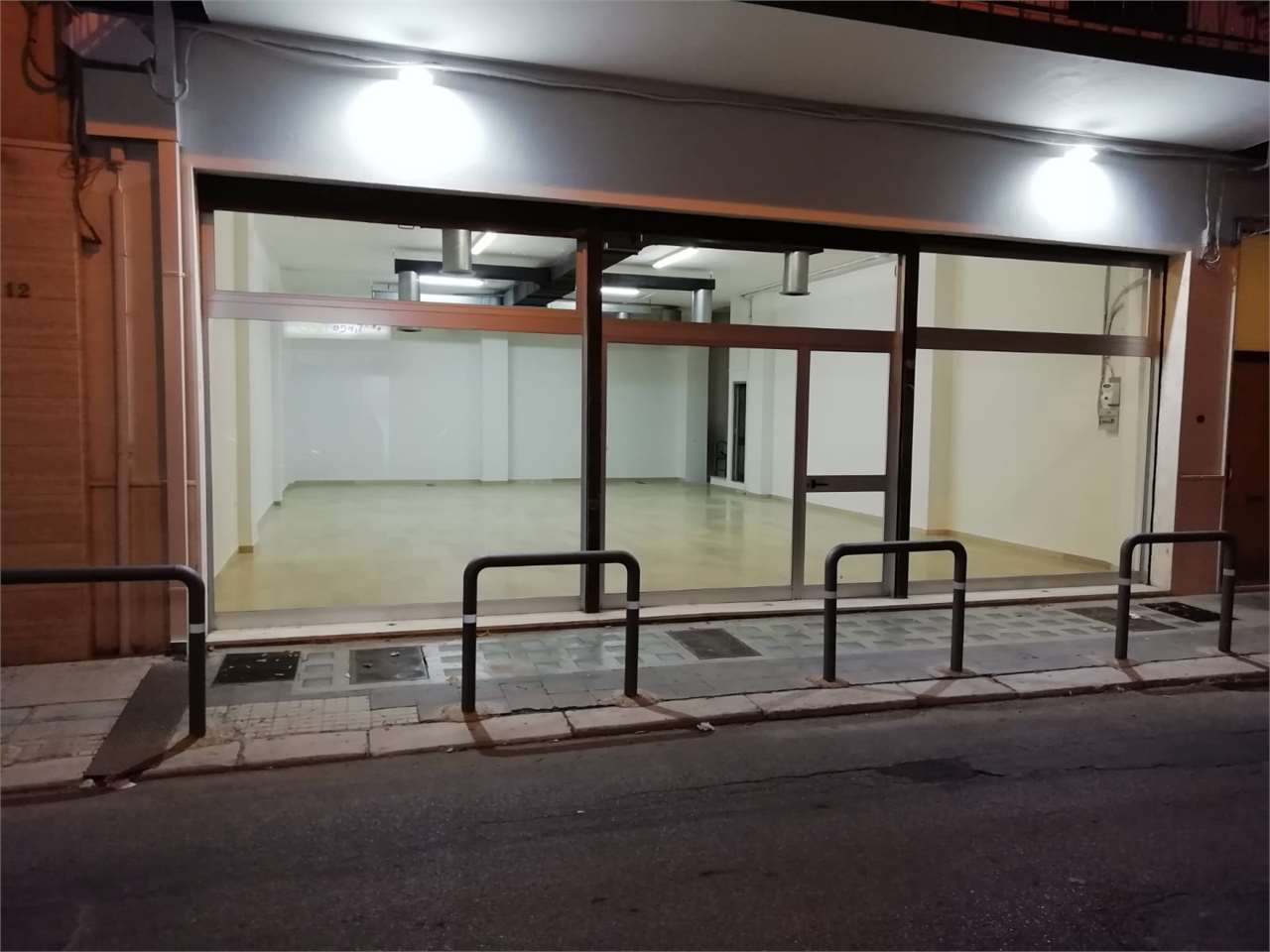 immagine annuncio 3 di 8