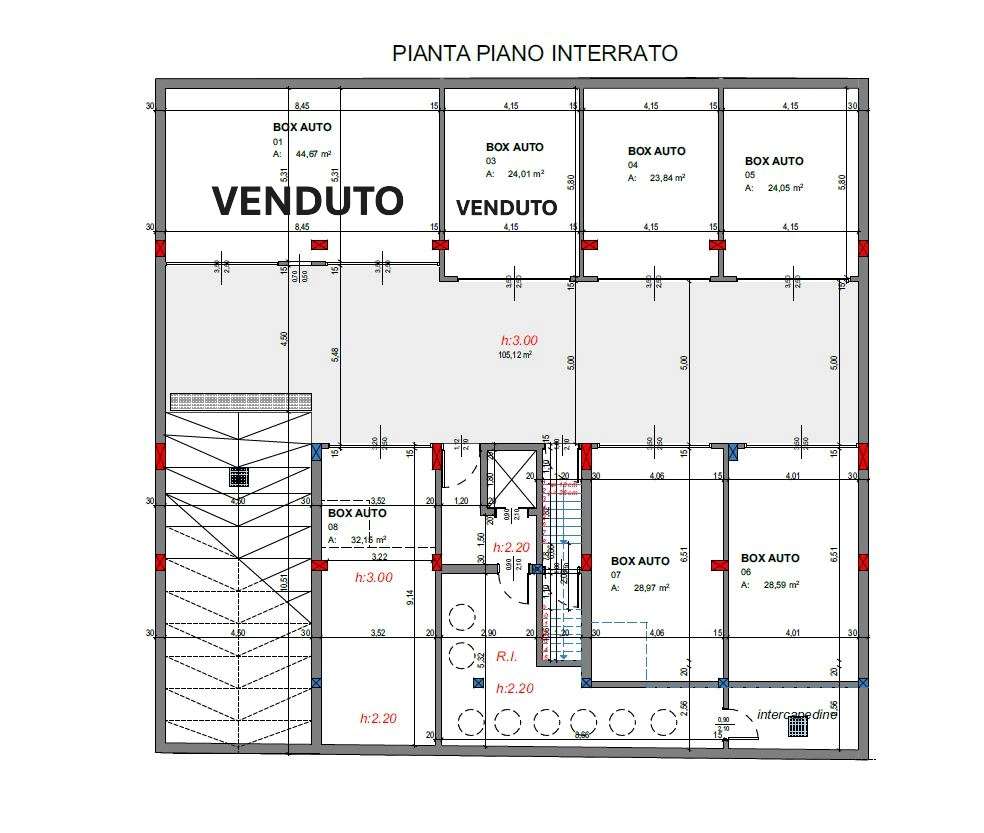 immagine annuncio 1 di 2