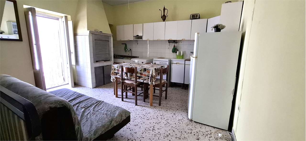 immagine annuncio 8 di 12
