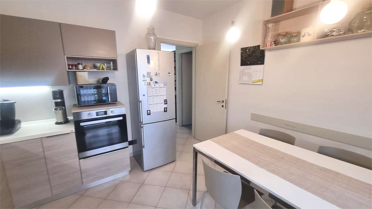 Villetta a schiera in vendita a Chieri - foto 10