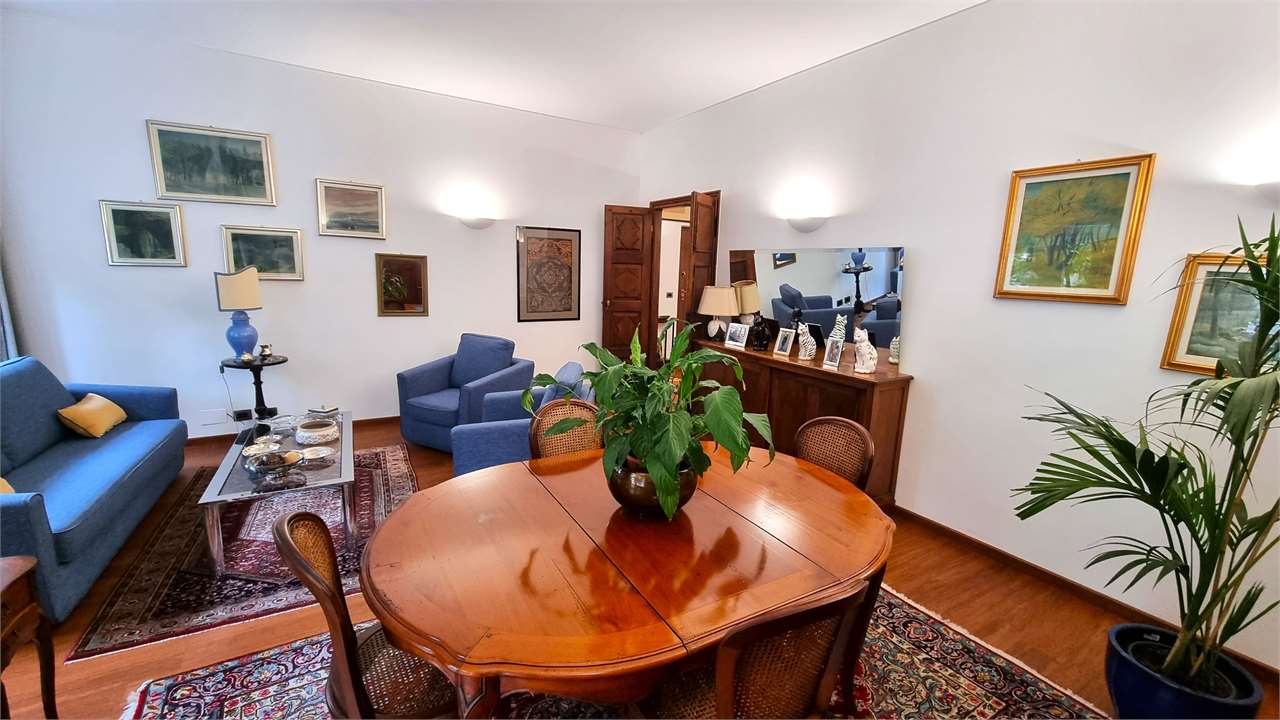 Appartamento in vendita a Torino, San salv... - foto 2