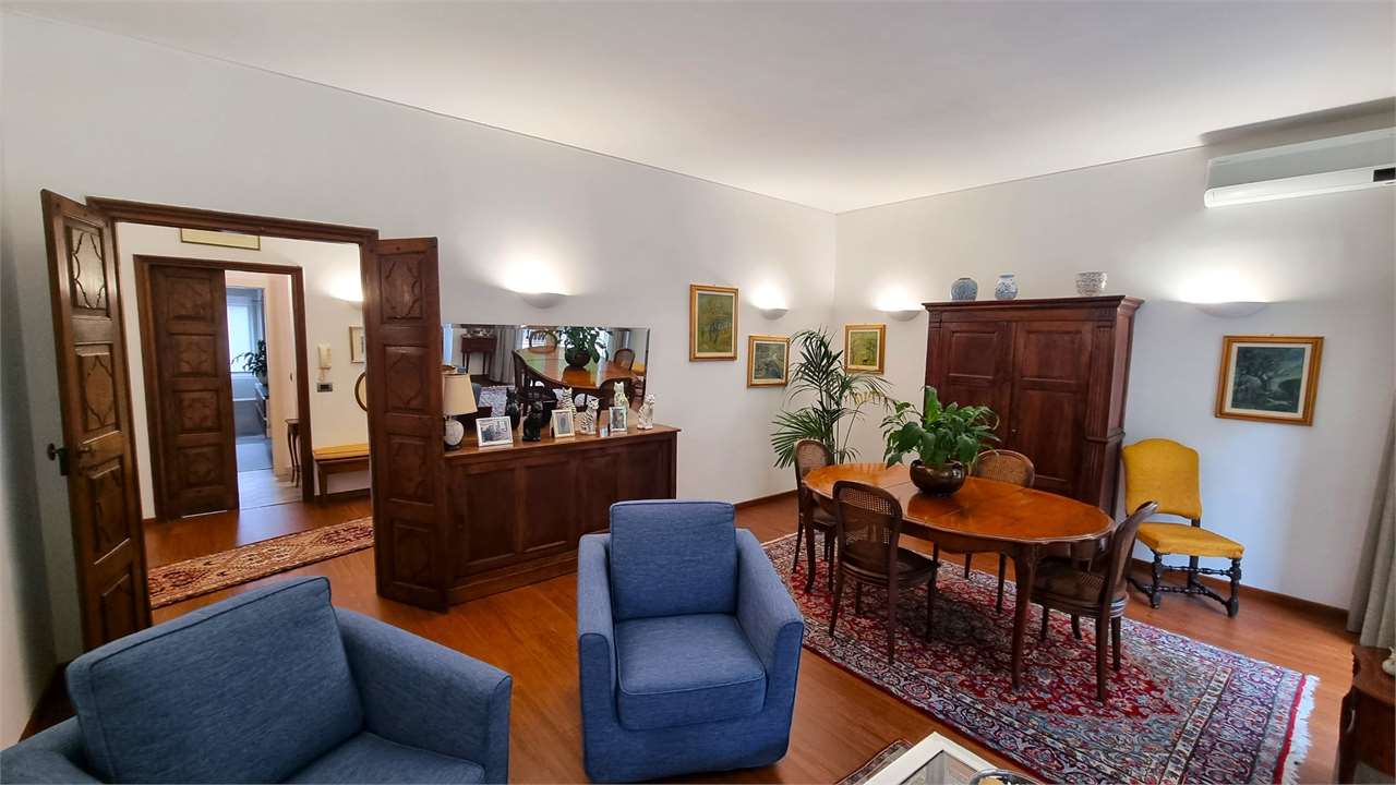 Appartamento in vendita a Torino, San salv... - foto 3