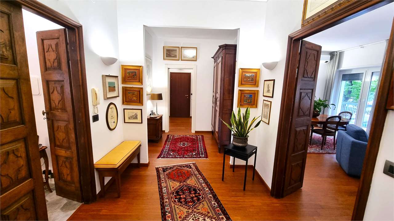 Appartamento in vendita a Torino, San salv... - foto 4
