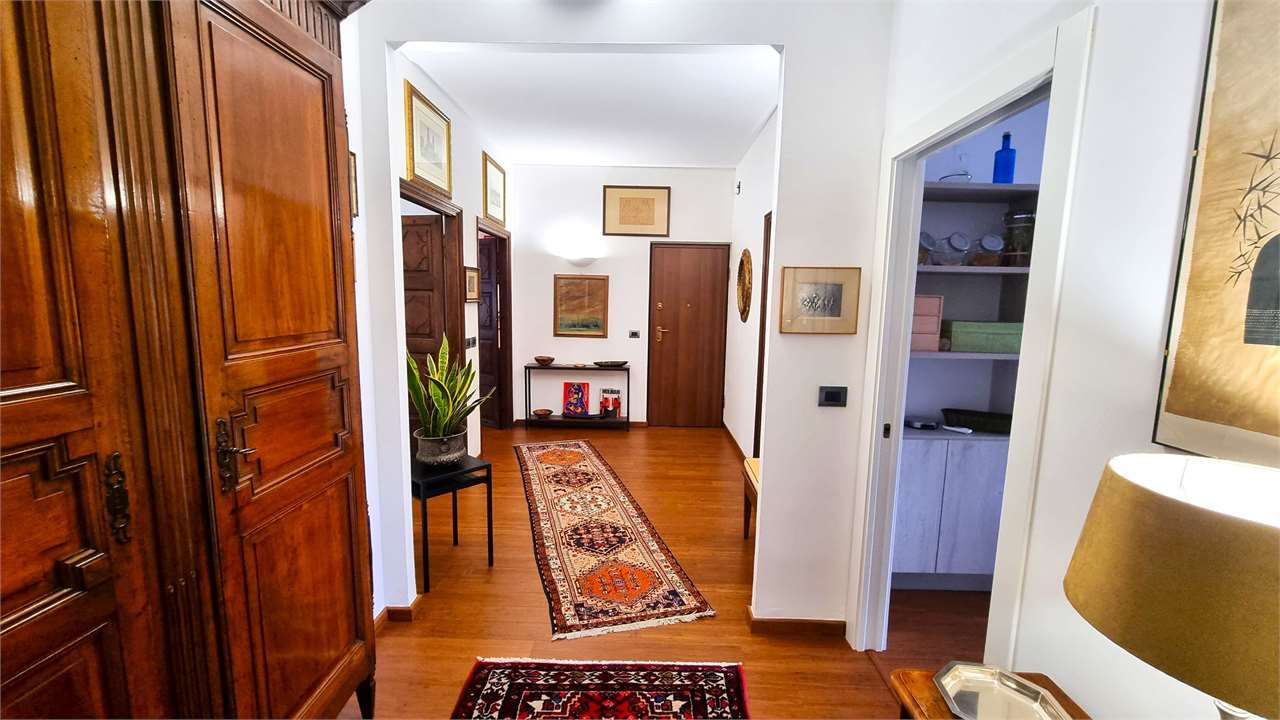 Appartamento in vendita a Torino, San salv... - foto 5
