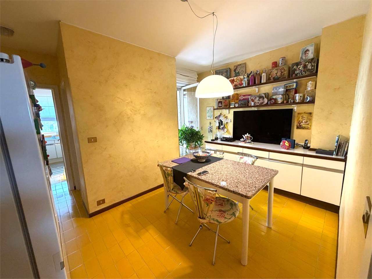 Appartamento in vendita a Torino, Campidog... - foto 6