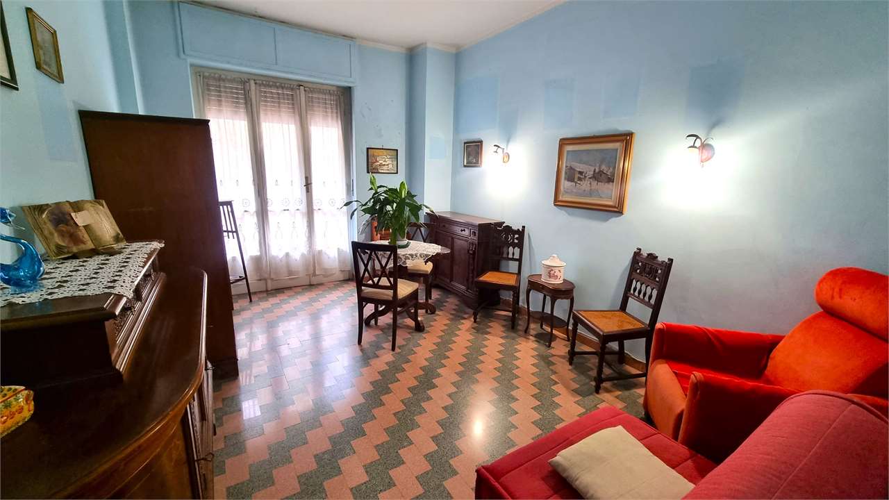 Appartamento in vendita a Torino, Pozzo st... - foto 2