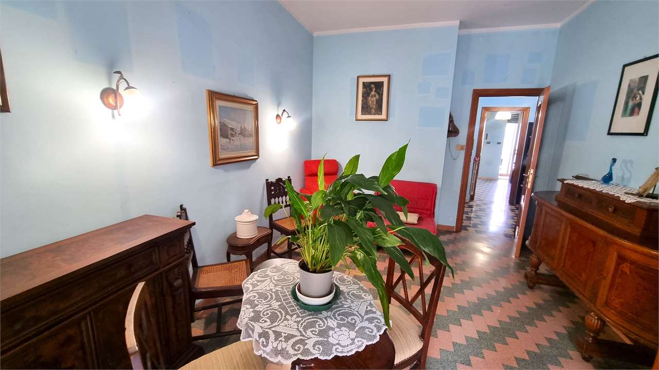 Appartamento in vendita a Torino, Pozzo st... - foto 3