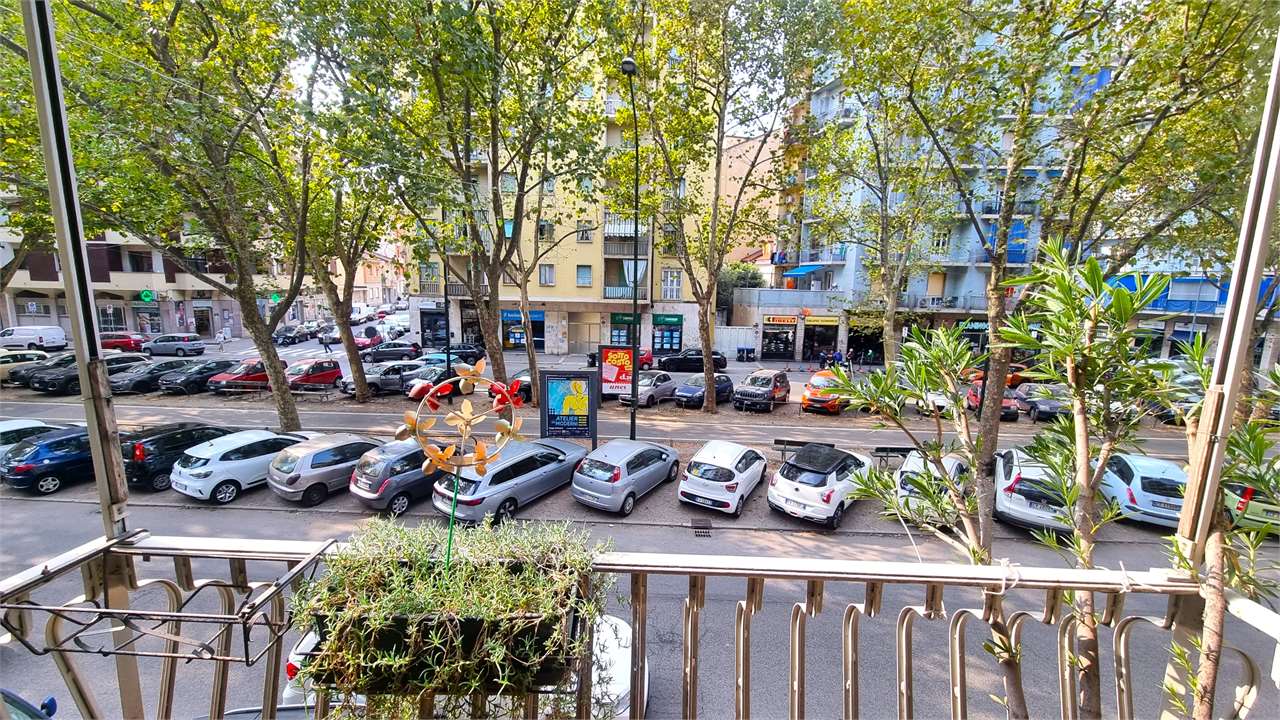 Appartamento in vendita a Torino, Pozzo st... - foto 4