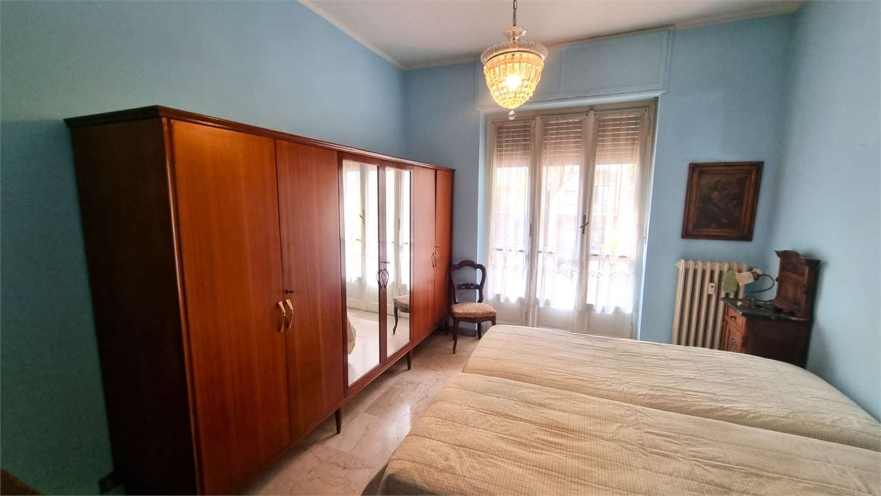 Appartamento in vendita a Torino, Pozzo st... - foto 5
