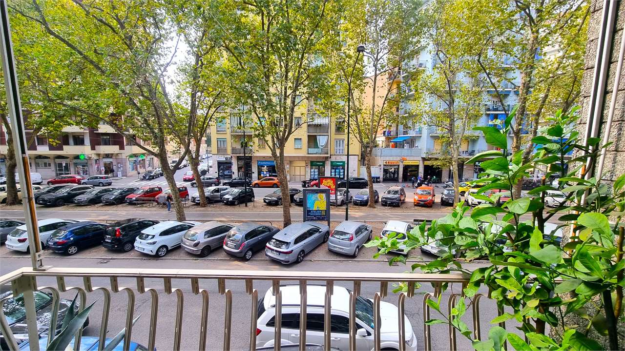 Appartamento in vendita a Torino, Pozzo st... - foto 7