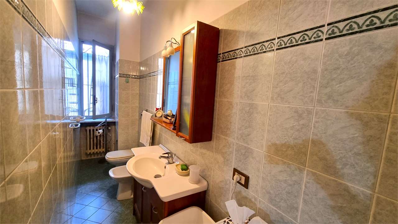 Appartamento in vendita a Torino, Pozzo st... - foto 8