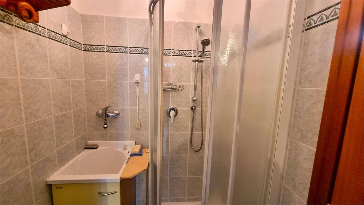 Appartamento in vendita a Torino, Pozzo st... - foto 9