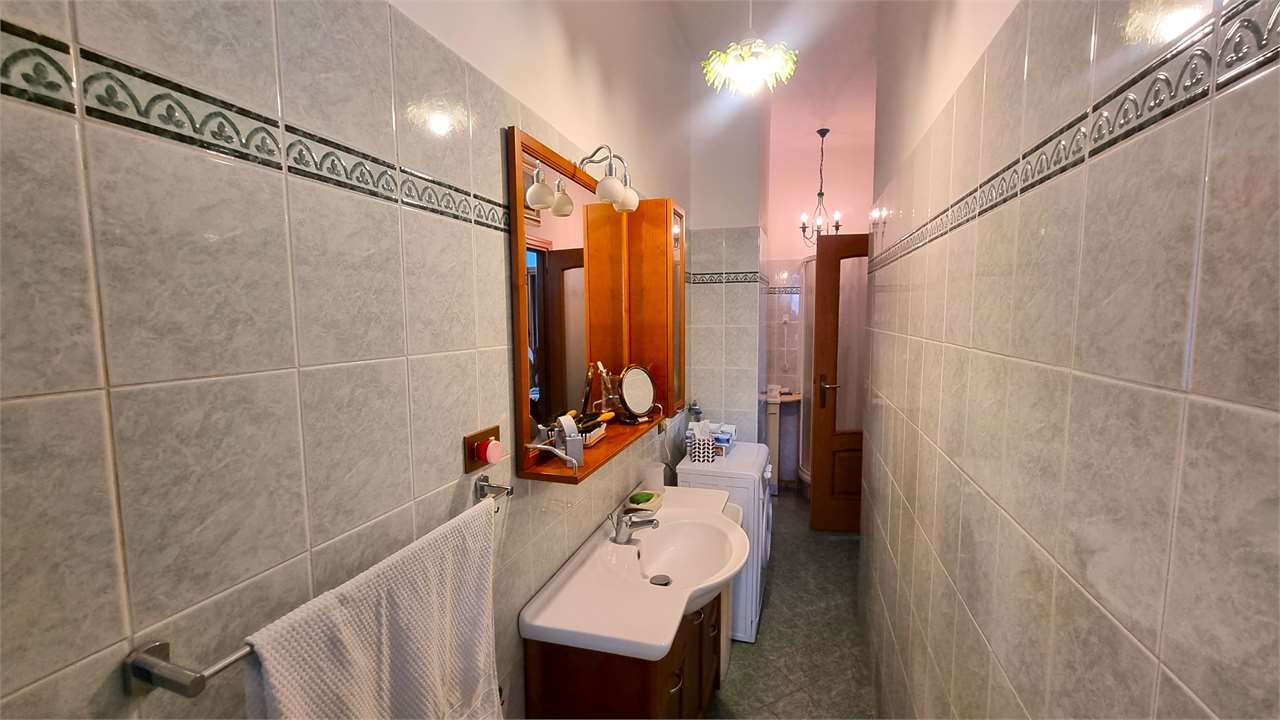 Appartamento in vendita a Torino, Pozzo st... - foto 10