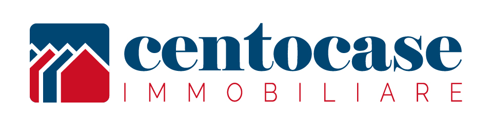 logo agenzia