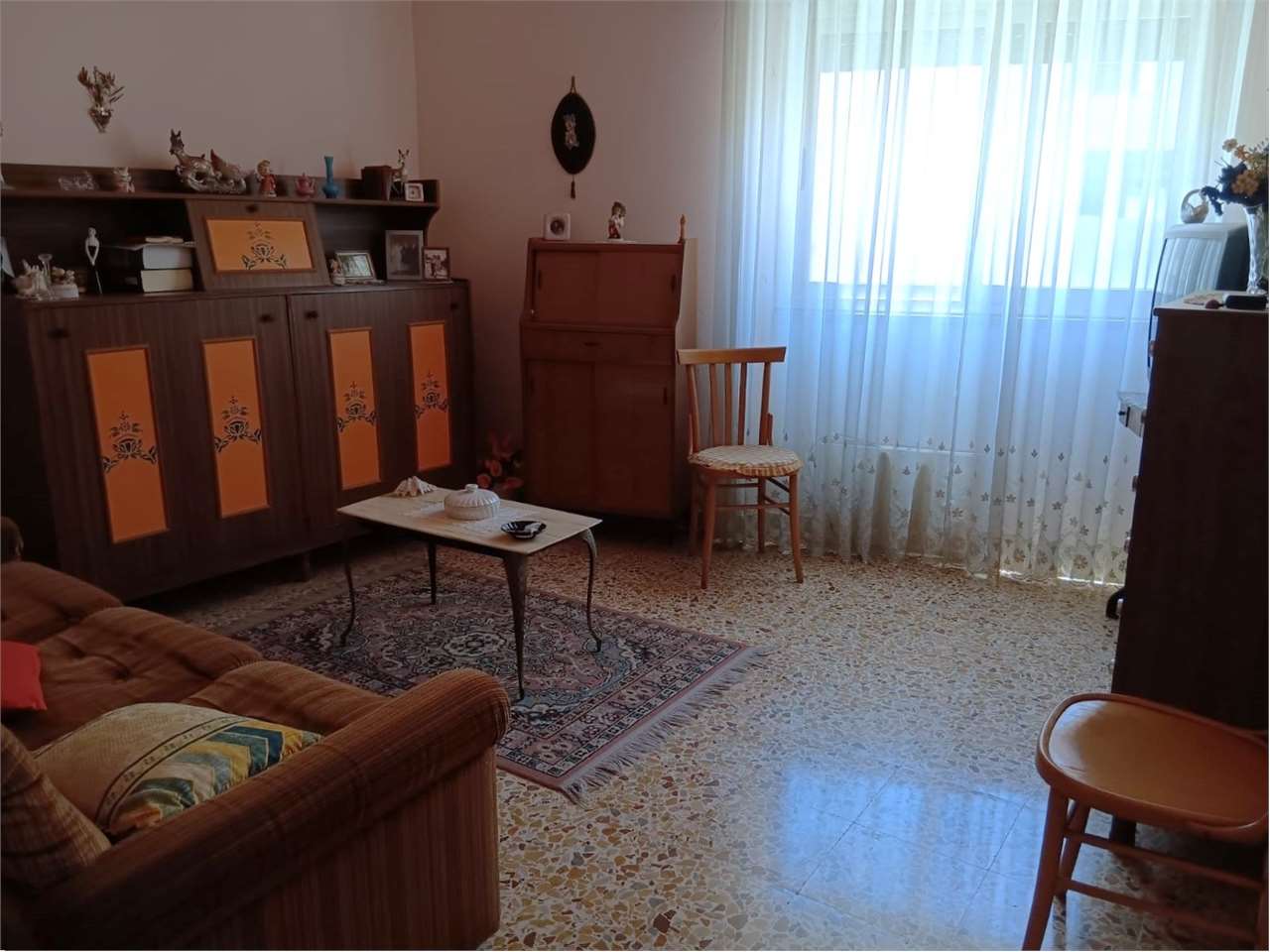 immagine annuncio 2 di 3