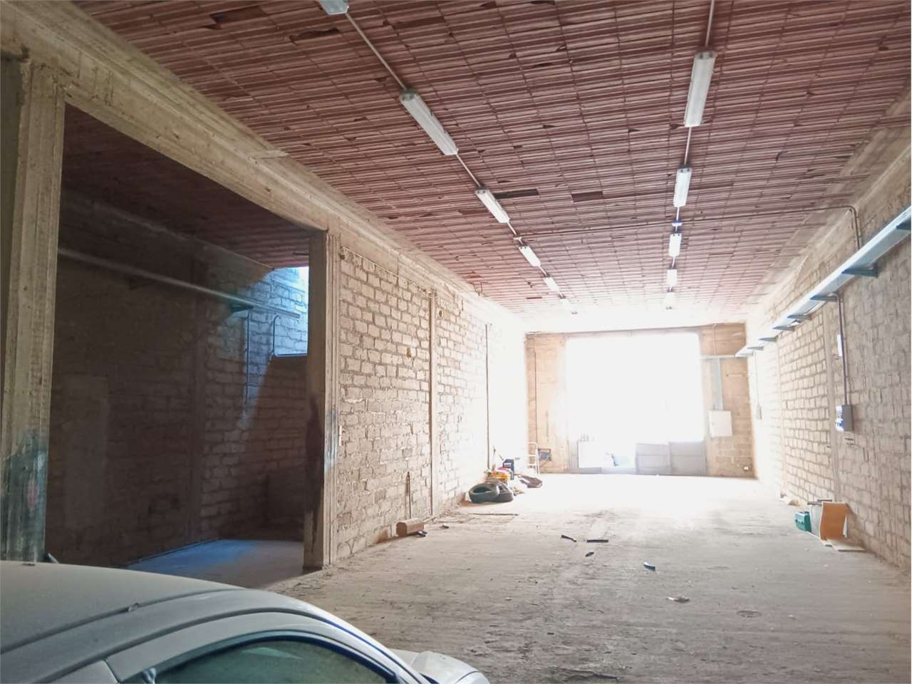 immagine annuncio 1 di 2