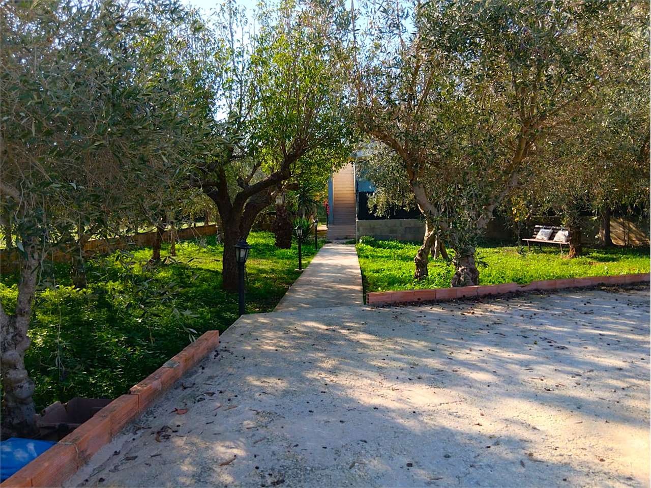 immagine annuncio 6 di 7
