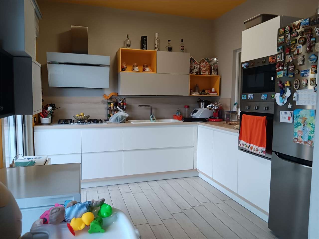 immagine annuncio 2 di 3