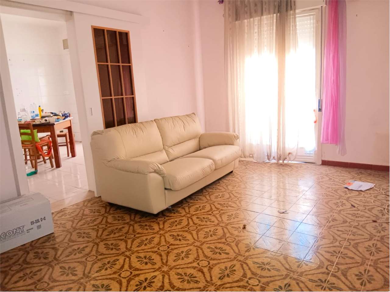 immagine annuncio 1 di 3