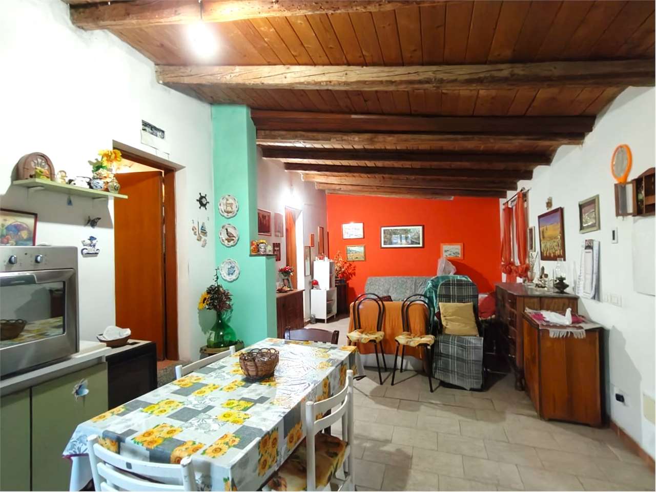 immagine annuncio 3 di 5