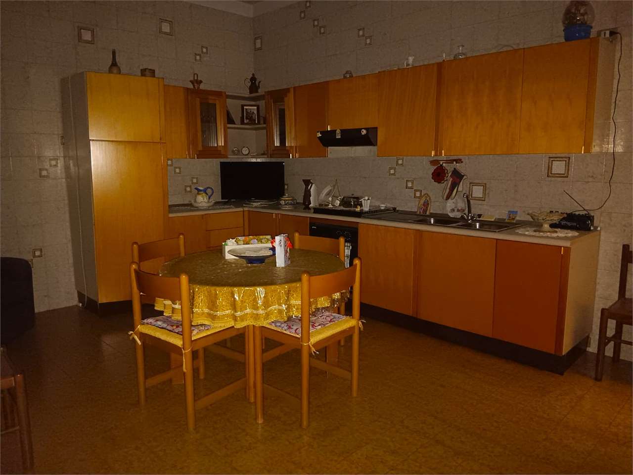 immagine annuncio 4 di 9