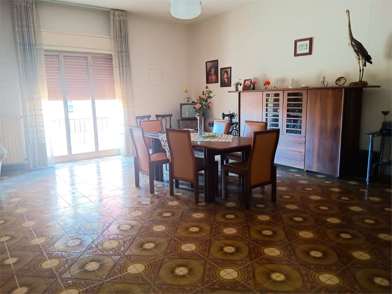 immagine annuncio 5 di 9