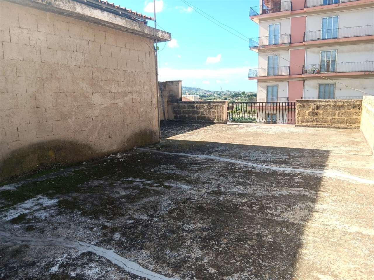 immagine annuncio 8 di 9